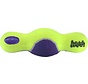 Hondenspeelgoed AirDog Squeaker Roller