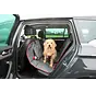 Hondendeken voor de achterbank Car Hammock