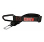 Safety Leash Black