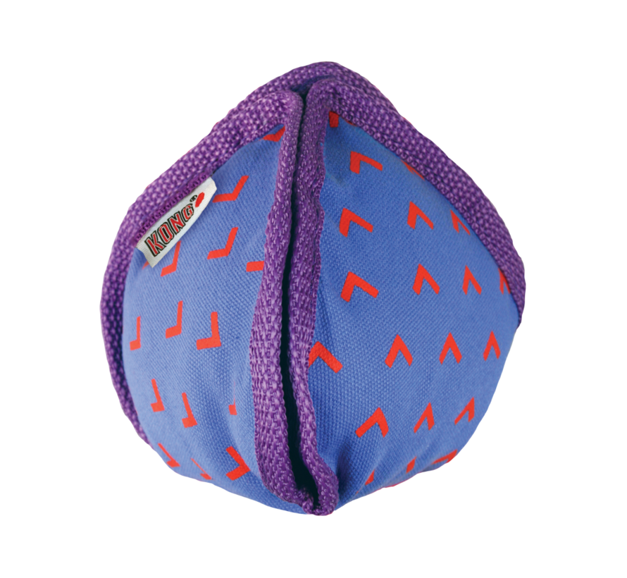 Hondenspeelgoed Ballistic Hide 'N Treat