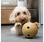 Hondenspeelgoed Bamboo Feeder Ball