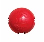 Dog Toy Biscuit Ball