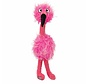 Hondenspeelgoed Comfort Jumbo Birds