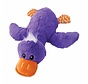 Hondenspeelgoed Comfort Jumbo Eend