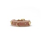 Dog Collar Ciao Mama Old Pink