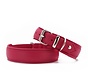 Dog Collar Classic Soft Lipstick