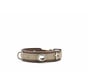 Dog Collar Mini St Tropez