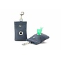 Poepzakhouder Poo Bag Jeans