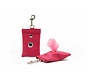 Poepzakhouder Poo Bag Lipstick