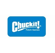 Chuckit