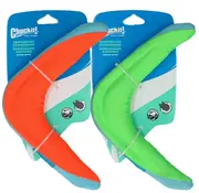Chuckit Amphibious Boomerang