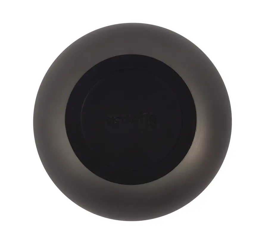 Drinkbak of Voerbak Kat Royal Antraciet