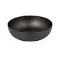 Drinking Bowl or Feeding Bowl Cat Royal Anthracite