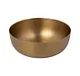 Drinking Bowl or Food Bowl Dog Royal Gold