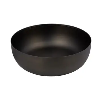 District70 Drinking Bowl or Food Bowl Dog Royal Anthracite