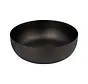 Drinking Bowl or Food Bowl Dog Royal Anthracite