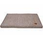 Crate Mattress Riga Beige