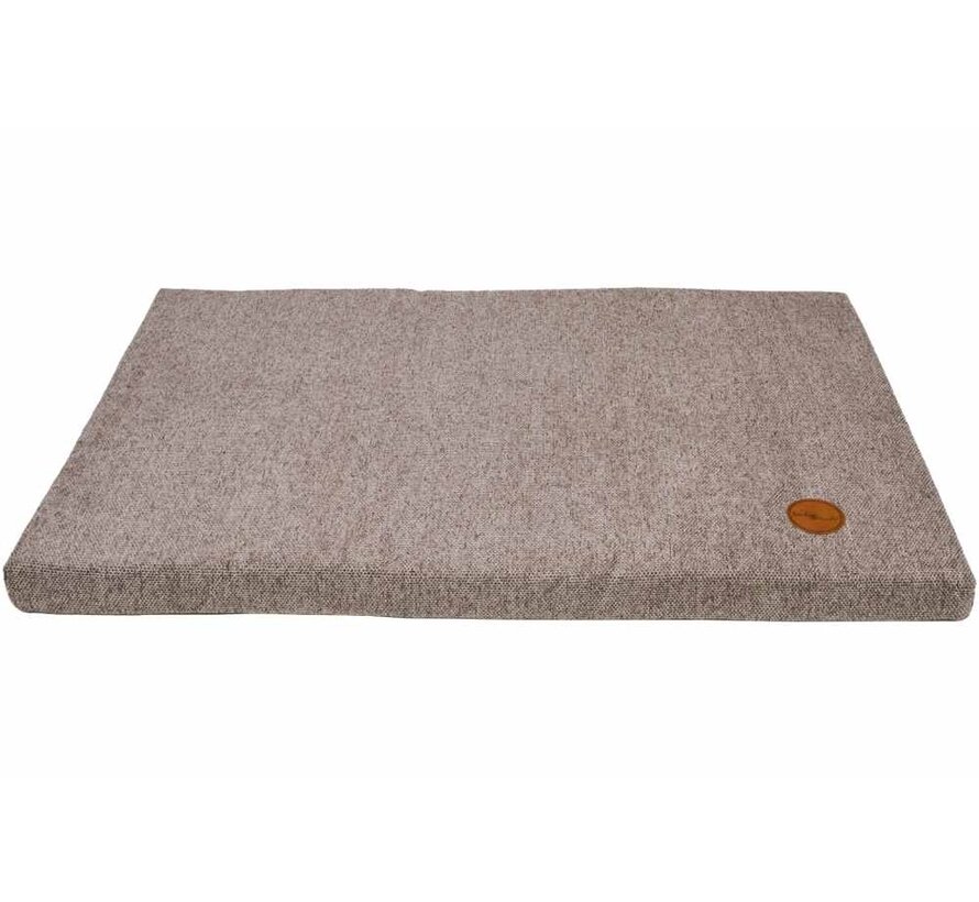 Benchmatras Riga Beige