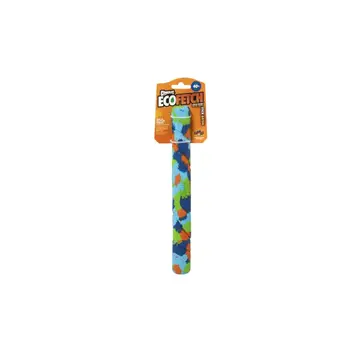 Chuckit Eco Fetch Stick