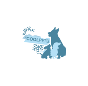Coolpets