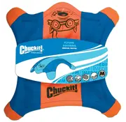 Chuckit Flying Squirrel