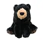 Dog Toy Comfort Kiddos Bear