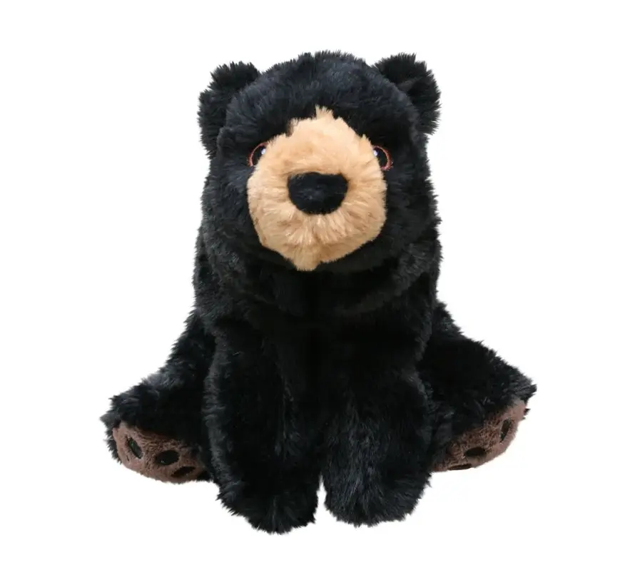 Dog Toy Comfort Kiddos Bear