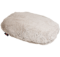 Oval Dog Cushion Shell