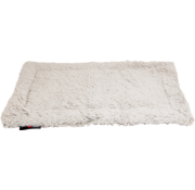 Jack and Vanilla Benchkussen Shell