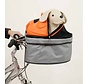 Bicycle bag Pod I Love