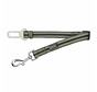 Veiligheidsriem Car Restraint Groen