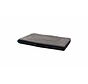 Hondenkussen Outdoor Flat Rectangular Grey
