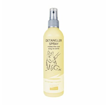 Greenfields Anti-Tangle Spray for Cats