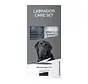 Labrador Care Set