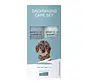 Dachshund Care Set