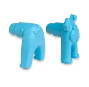 West Paw Toppl Stopper