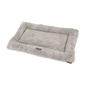 Scruffs Benchkussen Cosy Crate Mat