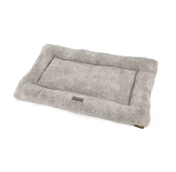 Scruffs Benchkussen Cosy Crate Mat