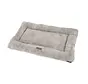 Benchkussen Cosy Crate Mat