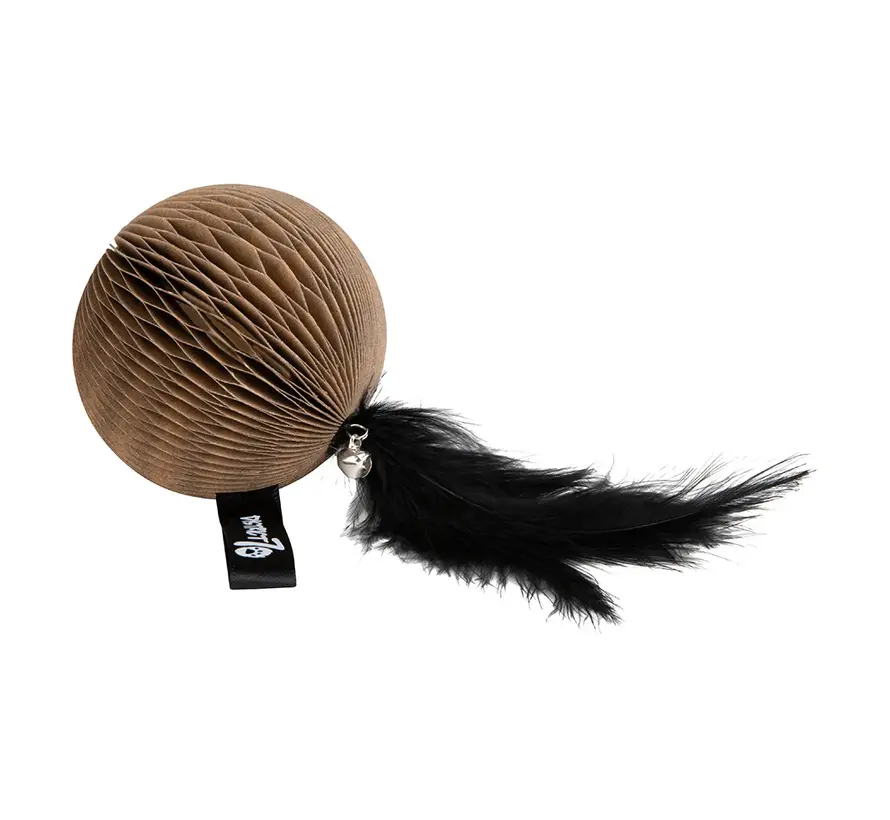 District70 Gift Set (3 Toys)