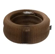 District70 Cat Bed Maze