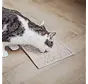 QUEST Lick Mat for Cats Merengue