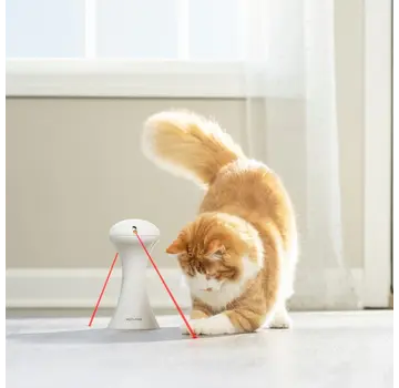 Petsafe Kattenspeelgoed Multi Laser