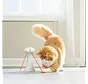Kattenspeelgoed Multi Laser