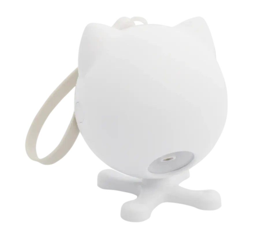 Kattenspeelgoed Dancing Dot Laser