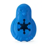 Petsafe Cooling Toy Chilly Penguin