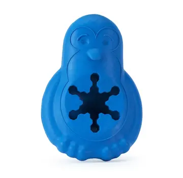 Petsafe Koel Speelgoed Chilly Penguin