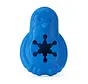 Cooling Toy Chilly Penguin