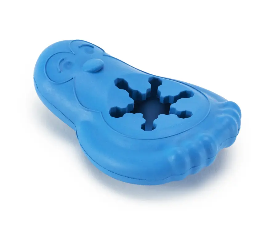 Koel Speelgoed Chilly Penguin