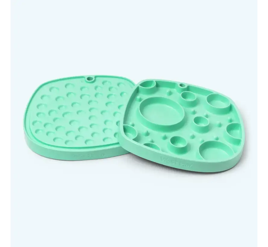 Seaflex Feast Mat™ Bubbles